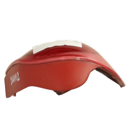 Feu arriere principal gauche (feux) RENAULT TWINGO 1