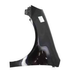 Aile avant gauche VOLKSWAGEN GOLF 5 Photo n°1