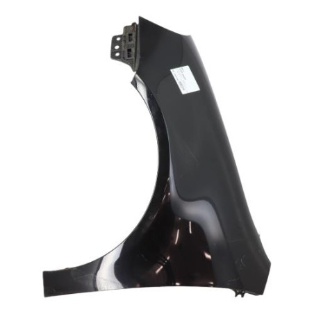 Aile avant gauche VOLKSWAGEN GOLF 5 Photo n°1