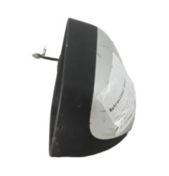 Retroviseur droit DACIA SANDERO 1