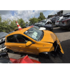 Boite de vitesses RENAULT TWINGO 3 Photo n°8