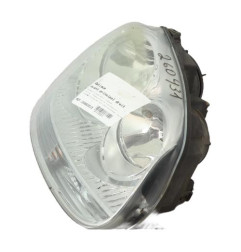 Optique avant principal droit (feux)(phare) VOLKSWAGEN GOLF 5