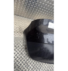 Pare choc arriere VOLKSWAGEN GOLF 5