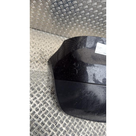 Pare choc arriere VOLKSWAGEN GOLF 5