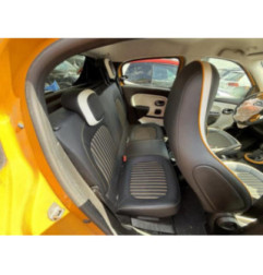 Boite de vitesses RENAULT TWINGO 3 Photo n°12