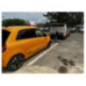 Moteur RENAULT TWINGO 3