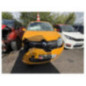 Moteur RENAULT TWINGO 3