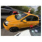 Moteur RENAULT TWINGO 3