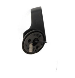 Retroviseur droit DACIA SANDERO 1 Photo n°4