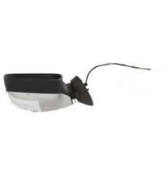 Retroviseur droit DACIA SANDERO 1 Photo n°5