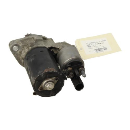 Demarreur VOLKSWAGEN GOLF 5 Photo n°1