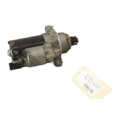 Demarreur VOLKSWAGEN GOLF 5