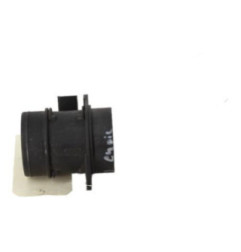 Debitmetre CITROEN C4 GRAND PICASSO 1 Photo n°3