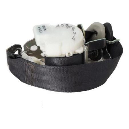 Ceinture arriere droit SUZUKI SX4 1 Photo n°1