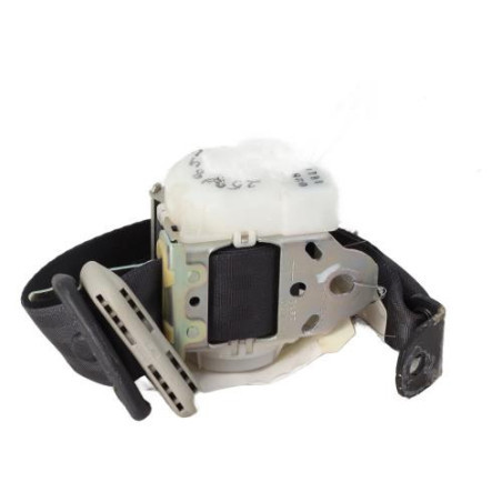 Ceinture arriere droit SUZUKI SX4 1