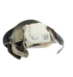 Ceinture arriere droit SUZUKI SX4 1 Photo n°3