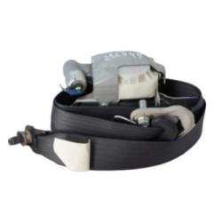 Ceinture avant droit SUZUKI SX4 1 Photo n°1