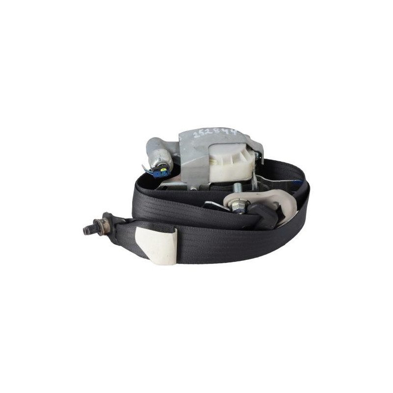 Ceinture avant droit SUZUKI SX4 1