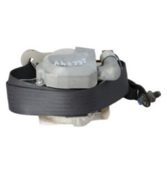 Ceinture avant droit SUZUKI SX4 1