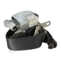 Ceinture avant gauche SUZUKI SX4 1 Photo n°1