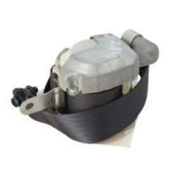 Ceinture avant gauche SUZUKI SX4 1