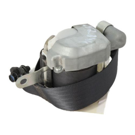 Ceinture avant gauche SUZUKI SX4 1