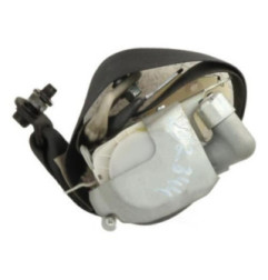 Ceinture avant gauche SUZUKI SX4 1 Photo n°3