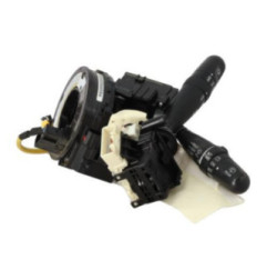 Com (Bloc Contacteur Tournant+Commodo Essuie Glace+Commodo Phare) SUZUKI SX4 1 Photo n°1