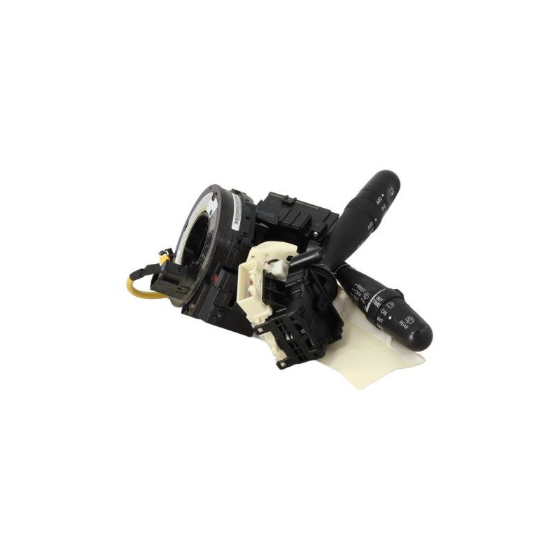 Com (Bloc Contacteur Tournant+Commodo Essuie Glace+Commodo Phare) SUZUKI SX4 1