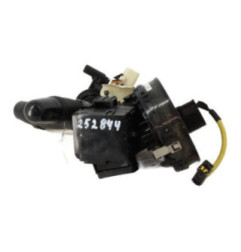 Com (Bloc Contacteur Tournant+Commodo Essuie Glace+Commodo Phare) SUZUKI SX4 1