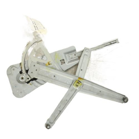 Moteur leve vitre avant droit RENAULT TWINGO 1