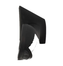 Retroviseur droit RENAULT TWINGO 2