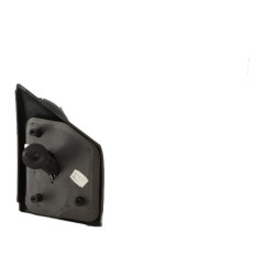 Retroviseur gauche RENAULT TWINGO 2