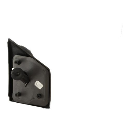 Retroviseur gauche RENAULT TWINGO 2