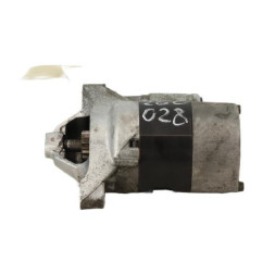 Demarreur RENAULT TWINGO 2