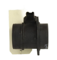 Debitmetre CITROEN C4 GRAND PICASSO 1 Photo n°4