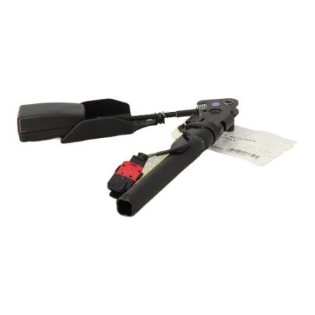 Attache ceinture avant droit RENAULT TWINGO 2