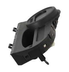 Compteur RENAULT TWINGO 2