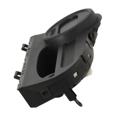 Compteur RENAULT TWINGO 2