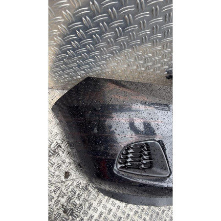 Pare choc avant MAZDA 2 2