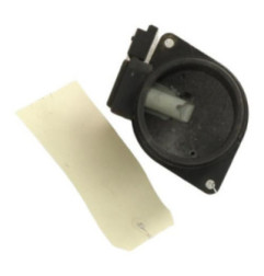 Debitmetre CITROEN C4 GRAND PICASSO 1 Photo n°5