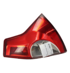 Feu arriere principal droit (feux) DACIA SANDERO 1 Photo n°1