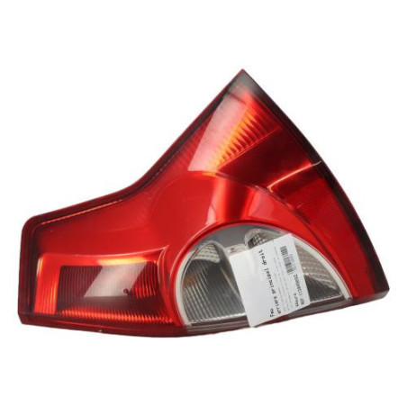 Feu arriere principal droit (feux) DACIA SANDERO 1 Photo n°1