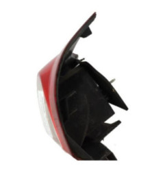 Feu arriere principal droit (feux) DACIA SANDERO 1