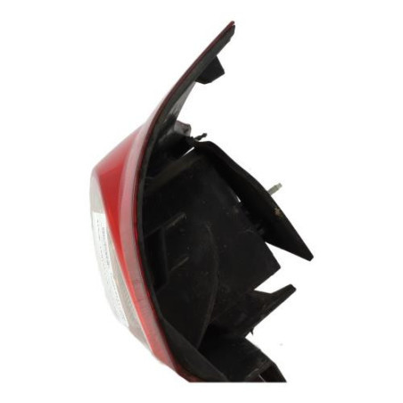 Feu arriere principal droit (feux) DACIA SANDERO 1