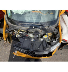 Demarreur RENAULT TWINGO 3 Photo n°6