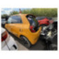 Demarreur RENAULT TWINGO 3
