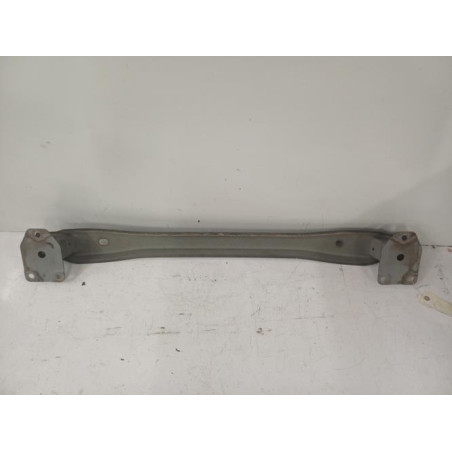 Renfort pare choc arriere (traverse) MAZDA 2 2