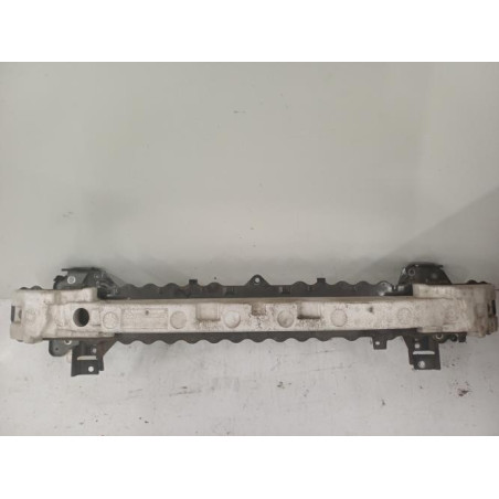 Renfort pare choc avant (traverse) MAZDA 2 2 Photo n°1