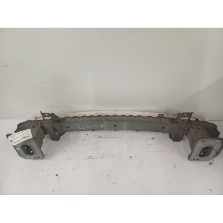 Renfort pare choc avant (traverse) MAZDA 2 2